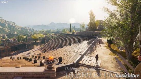 ���̿��������µ�������Ϸ�Ա���ʵ����Խʱ�������ŵ�