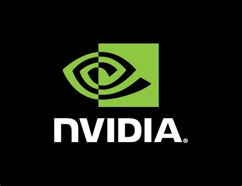 NVIDIA CFO������ֹ���ܻ���ҵ�� ���������