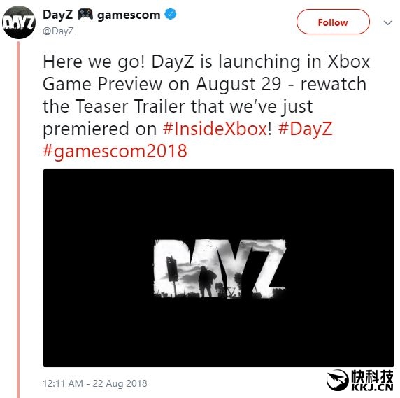 ��������ҫ����֧�ֿ�ƽ̨����