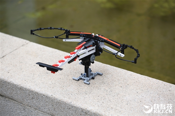 ���û�ľ������е���䣺�ɸ�ԭ��䶯���ṹ