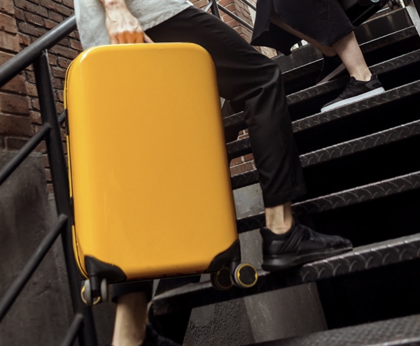 90�����ܽ��������䷢����֧��ָ��ʶ��