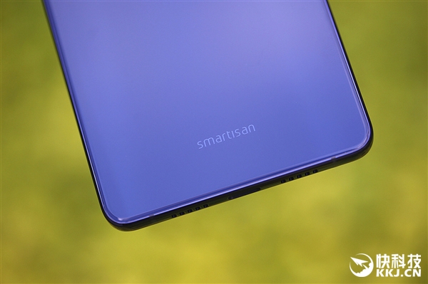 ���������ۣ����Pro 2S�Ź�������ͼ��