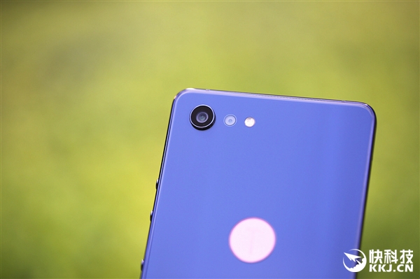 ���������ۣ����Pro 2S�Ź�������ͼ��