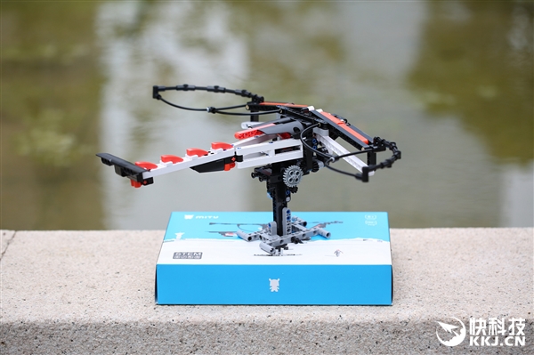 ���û�ľ������е���䣺�ɸ�ԭ��䶯���ṹ