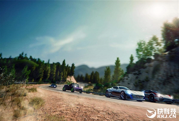 ����ѷ������������Ϸ