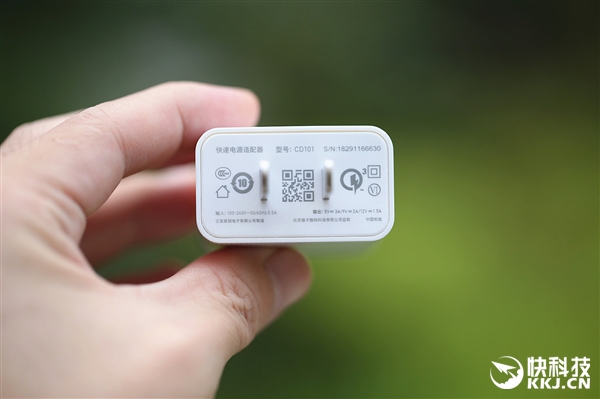 ���������ۣ����Pro 2S�Ź�������ͼ��