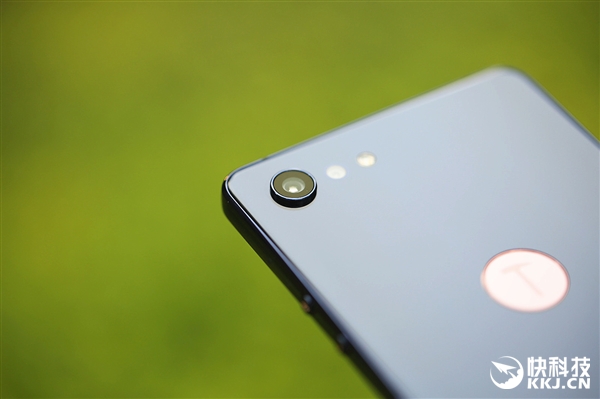 ���������ۣ����Pro 2S�Ź�������ͼ��