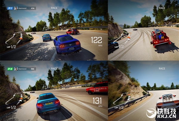 ����ѷ������������Ϸ