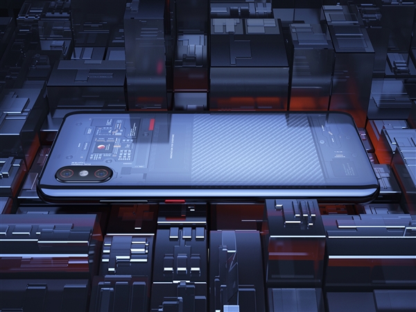 С���ֻ�����ƽ���ۼ۴���25%��С��8������ 