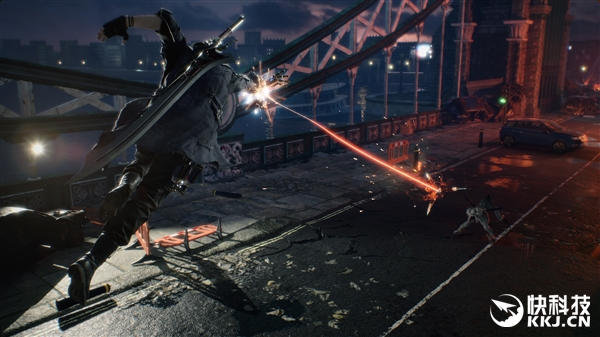 ������5���������·���