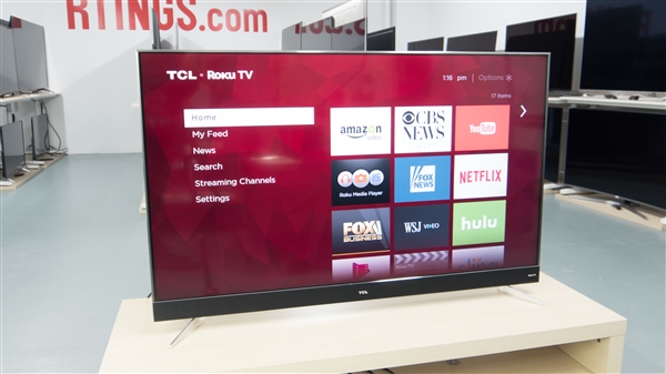 ǧ�����ɰ������� ̸̸��������Ʒ�ƹ��ʻ�֮·