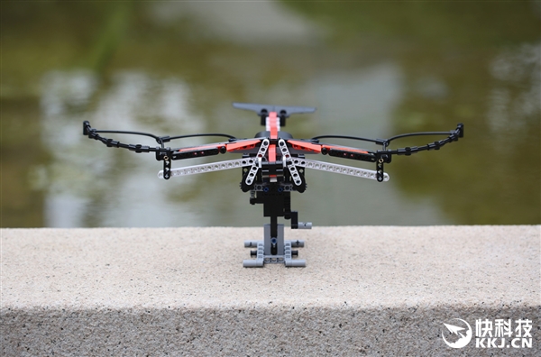 ���û�ľ������е���䣺�ɸ�ԭ��䶯���ṹ