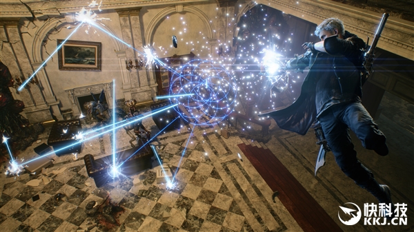 ������5���������·���