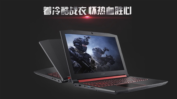 �׿�������Ϸ������ �곞��Ӱ��ʿ3�������׷���4899Ԫ