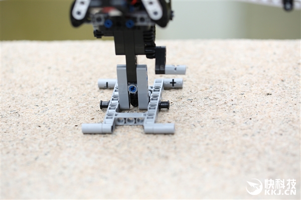 ���û�ľ������е���䣺�ɸ�ԭ��䶯���ṹ