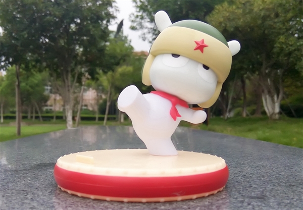 �׾��������99��Ԫ����ˢ�������¼