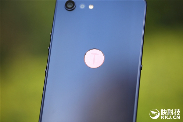 ���������ۣ����Pro 2S�Ź�������ͼ��