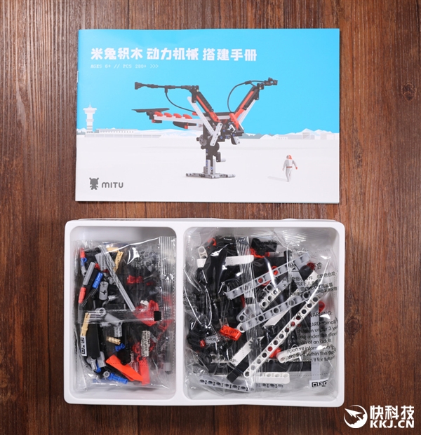 ���û�ľ������е���䣺�ɸ�ԭ��䶯���ṹ