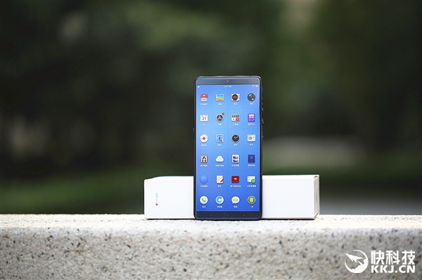 ���������ۣ����Pro 2S�Ź�������ͼ��