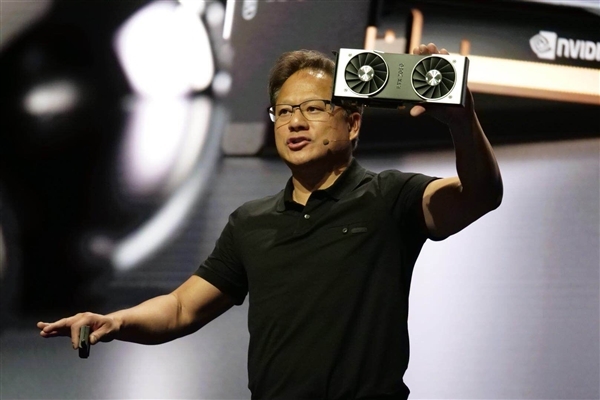 RTX 20ϵ��FE�湫�濨Ĭ�ϳ�Ƶ ��ȫPCB�����Ȱ�