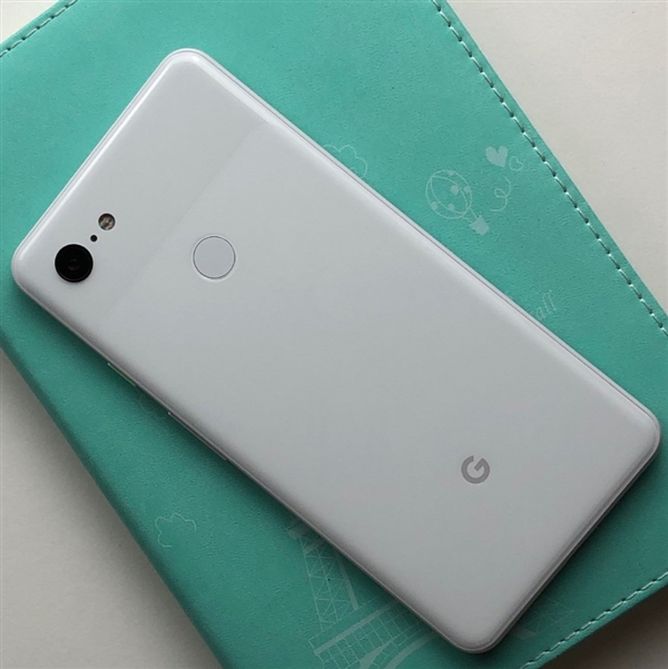 �ȸ��������»�Pixel 3 XL���䣺����845�ӳ�