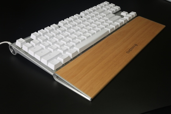 299Ԫ ӣ��MX 8.0ר�������������У��޷�����