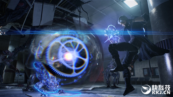 ������5���������·���