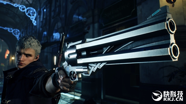 ������5���������·���