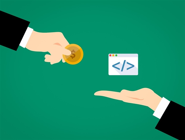 ΢�������֣��������������ںż��б���