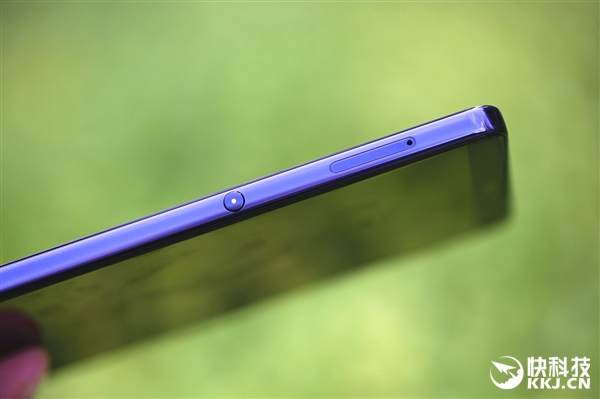 ���������ۣ����Pro 2S�Ź�������ͼ��