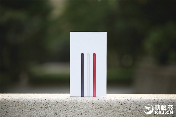 ���������ۣ����Pro 2S�Ź�������ͼ��