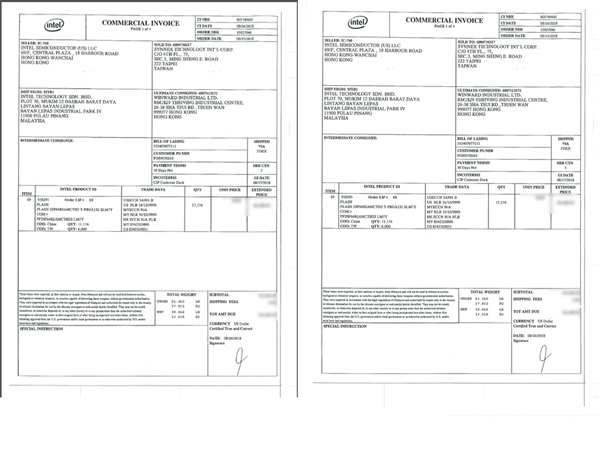 �߲ʺ�ɹ�ɹ���ͬ��ӦSSD�������ɣ�ȷϵ����Intelԭ��