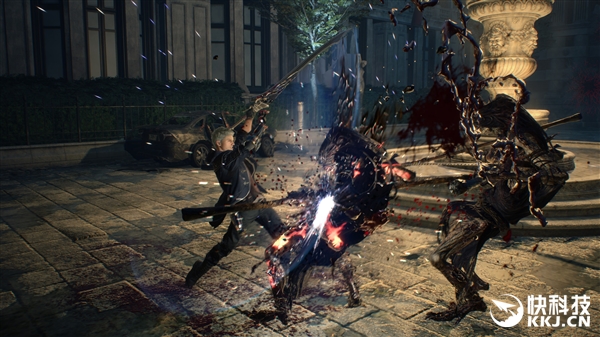 ������5���������·���