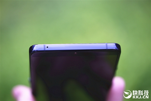 ���������ۣ����Pro 2S�Ź�������ͼ��