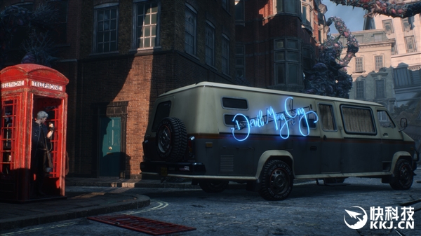 ������5���������·���