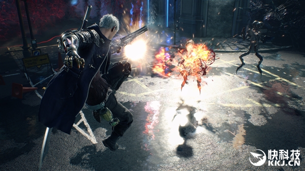 ������5���������·���