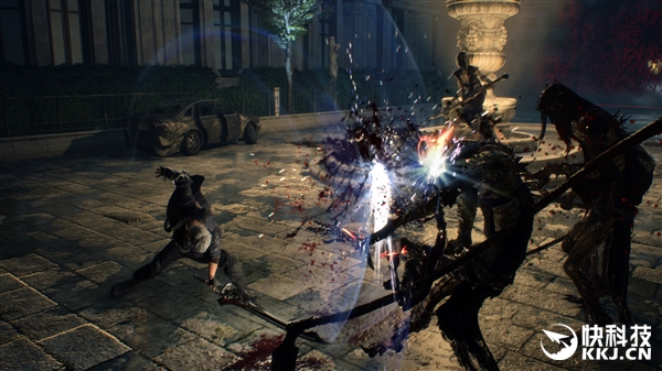 ������5���������·���