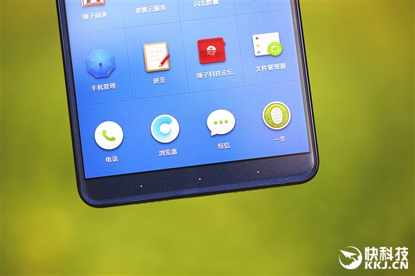 ���������ۣ����Pro 2S�Ź�������ͼ��