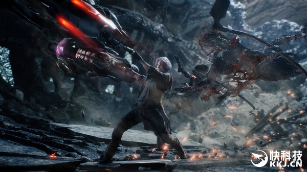 ������5���������·���