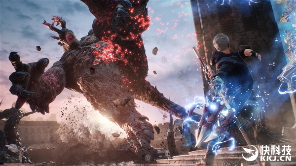 ������5���������·���