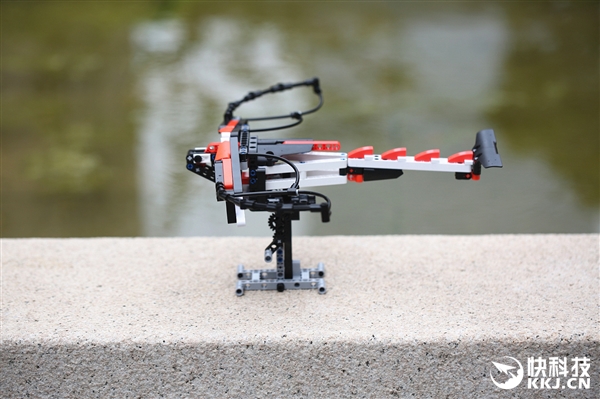 ���û�ľ������е���䣺�ɸ�ԭ��䶯���ṹ