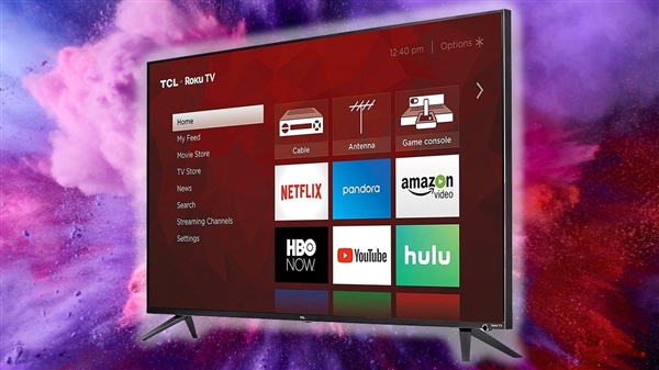 ǧ�����ɰ������� ̸̸��������Ʒ�ƹ��ʻ�֮·