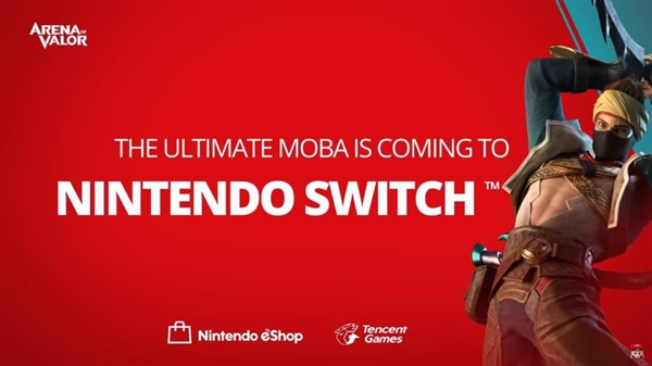 ��������ҫ����֧�ֿ�ƽ̨����