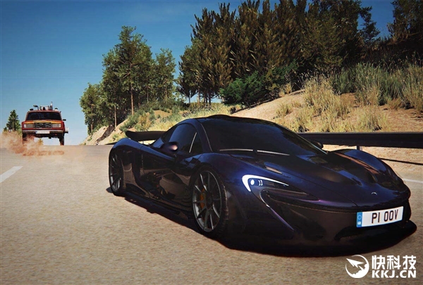 ����ѷ������������Ϸ