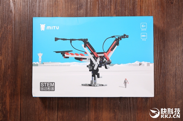 ���û�ľ������е���䣺�ɸ�ԭ��䶯���ṹ