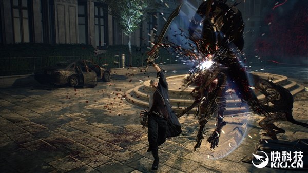 ������5���������·���