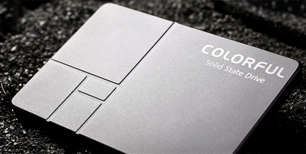 �߲ʺ�ɹ�ɹ���ͬ��ӦSSD�������ɣ�ȷϵ����Intelԭ��