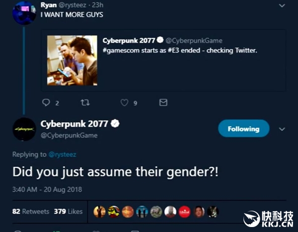 ������5���������·���