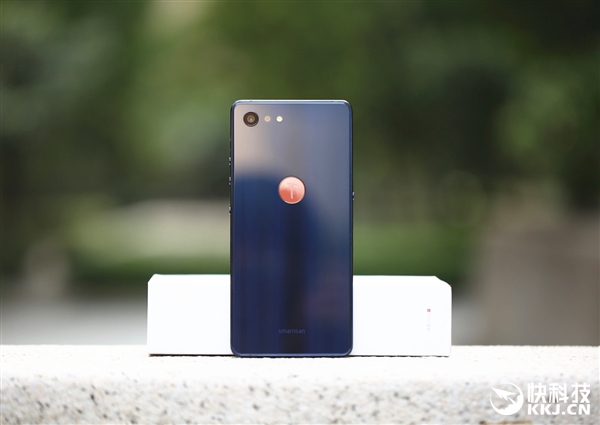 ���������ۣ����Pro 2S�Ź�������ͼ��