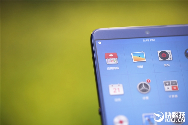 ���������ۣ����Pro 2S�Ź�������ͼ��